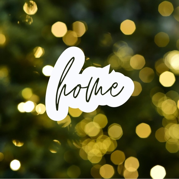 ♡︎ - Picture 5 of 10